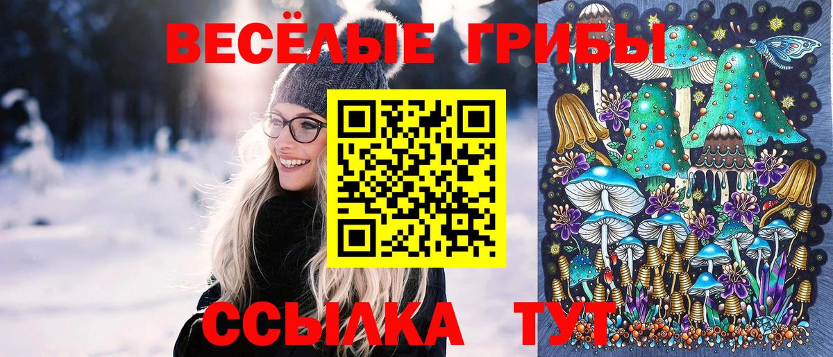 Галлюциногенные грибы мухоморы Воскресенск